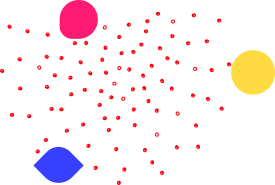 We will be back soon