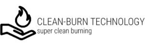 Coreless clean burn technology